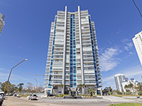 Miami Boulevard en Punta del Este E22 1 grande